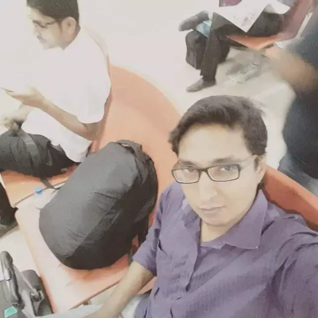 Looking for a soulmate residence of dhaka preferable