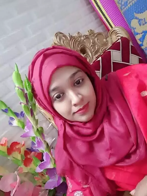 Looking for a groom on behalf of my cousin sister