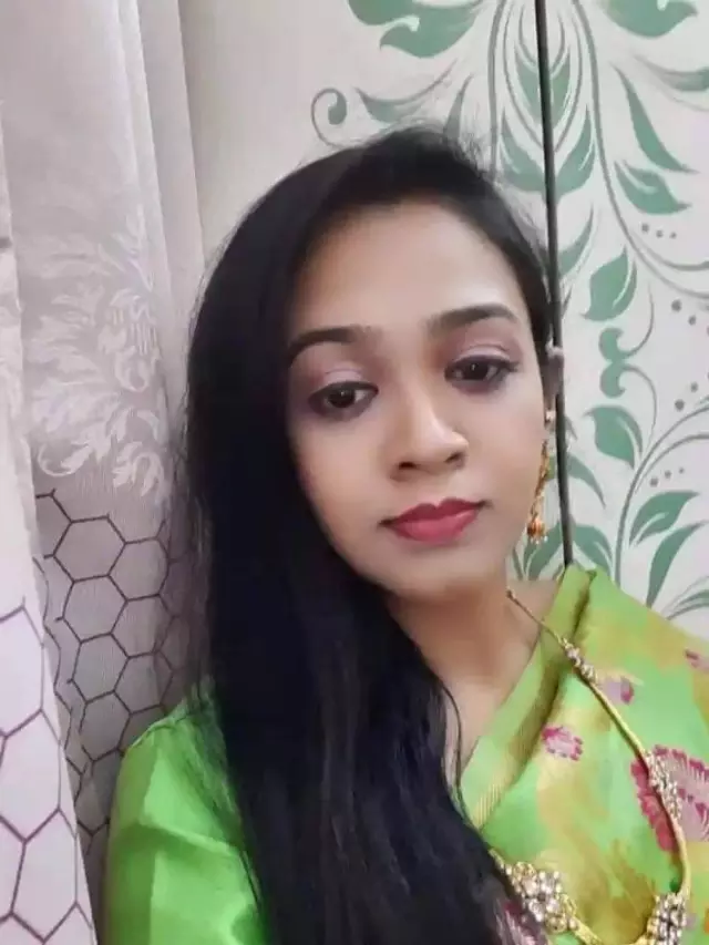 Looking for a groom on behalf of my cousin sister