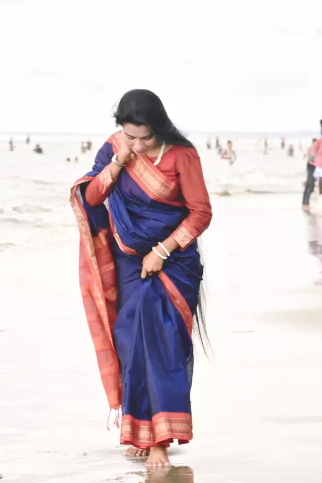 Want groom for sister. Dhaka  Kishoreganj  Narsingdi  Brakshanbaria  Bhairav  Mymensingh  Netrakona
