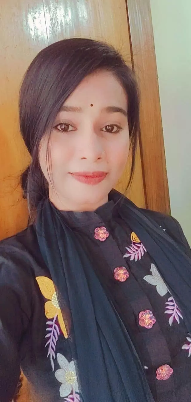 Want groom for sister. Dhaka  Kishoreganj  Narsingdi  Brakshanbaria  Bhairav  Mymensingh  Netrakona