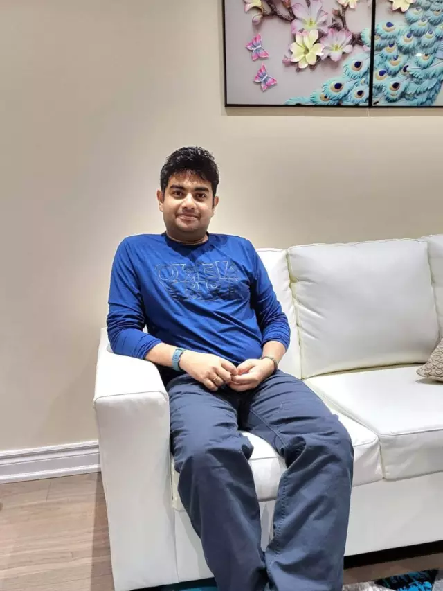 Looking for a Hindu bride on behalf of my friend