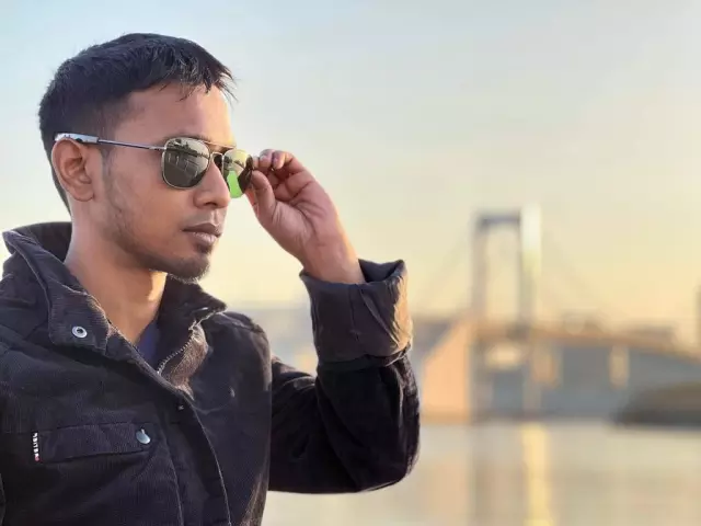 Honest, friendly  caring grrom seeking his suitable Bride 