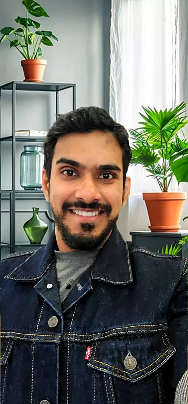 Diploma in finance from ACCAUK groom want his bride with Educated,  caring, open minded, loves to have fun