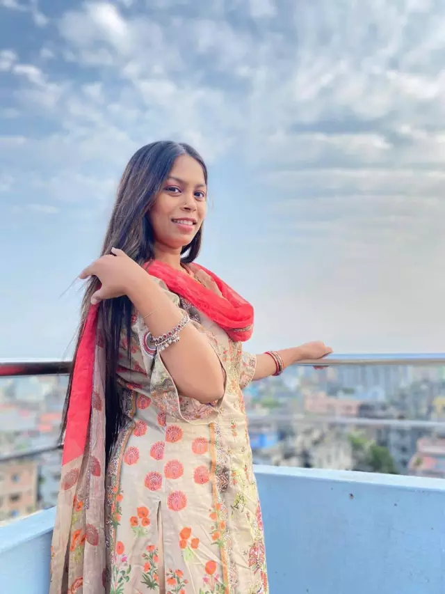 Short Divorce. Telephone marriage with expatriate son. Never met son. want deshi groom