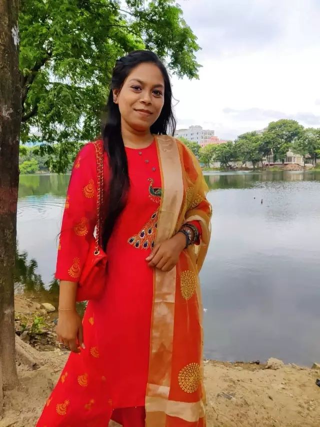 Short Divorce. Telephone marriage with expatriate son. Never met son. want deshi groom