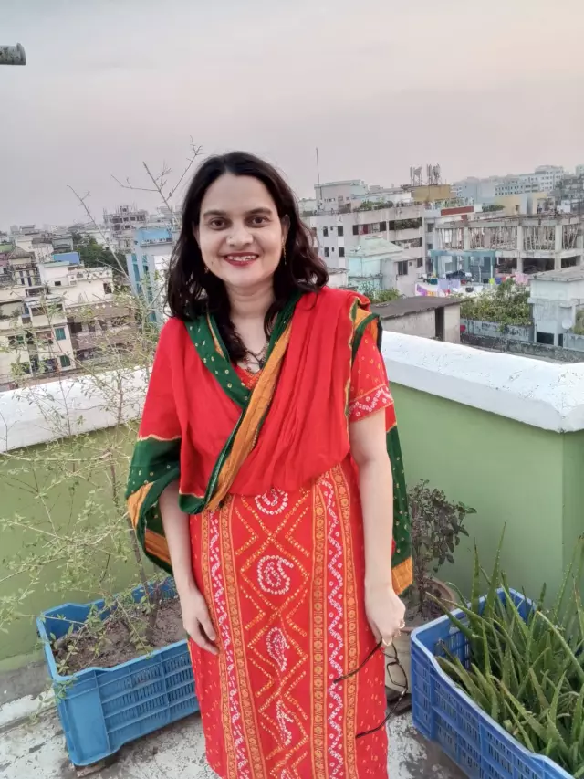 Looking for grrom for my daughter We desire a well- educated and well-behaved family