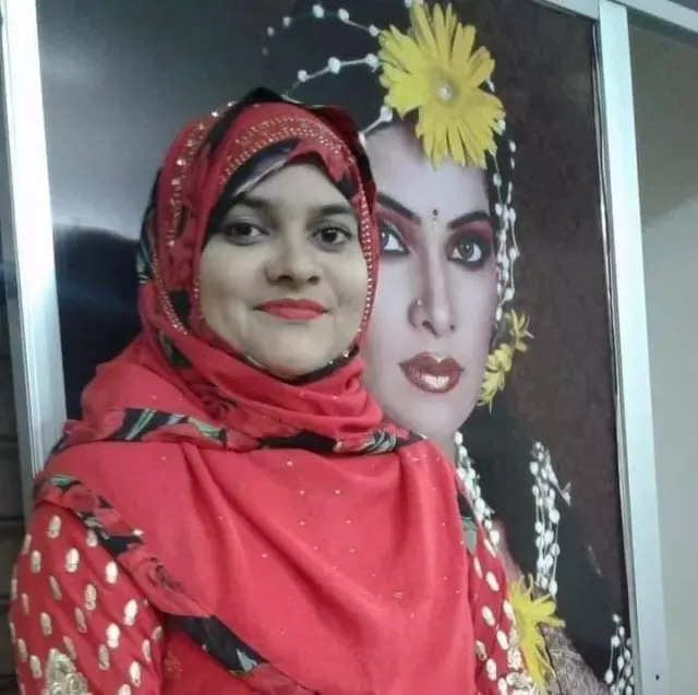 Looking for grrom for my daughter We desire a well- educated and well-behaved family