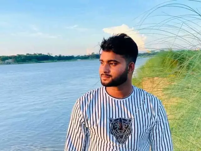 Chittagong permanent residence bride want