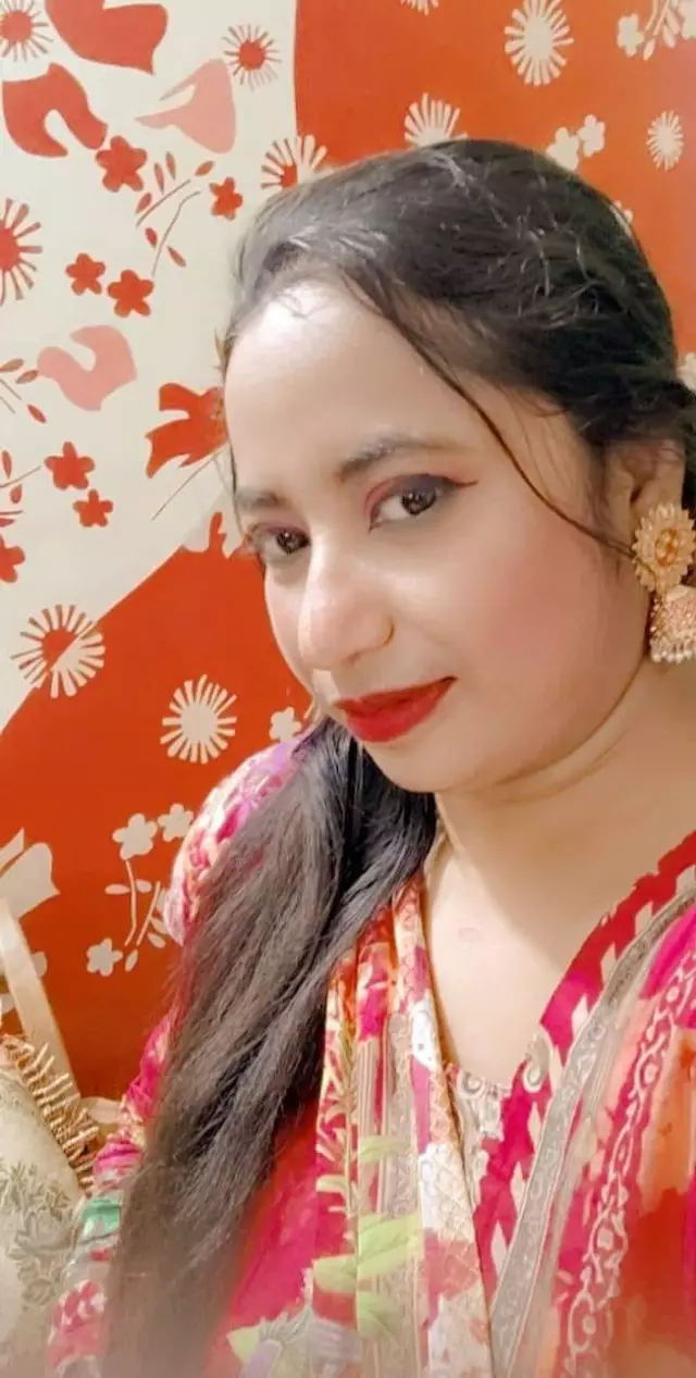 It is better if it is in Dhaka. Even if it is satel abroad