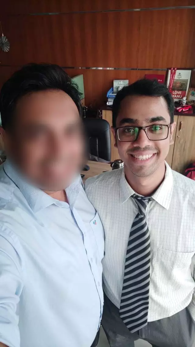 ,   searching for bride in dhaka