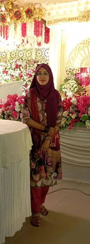 MBA in Management want businessman groom