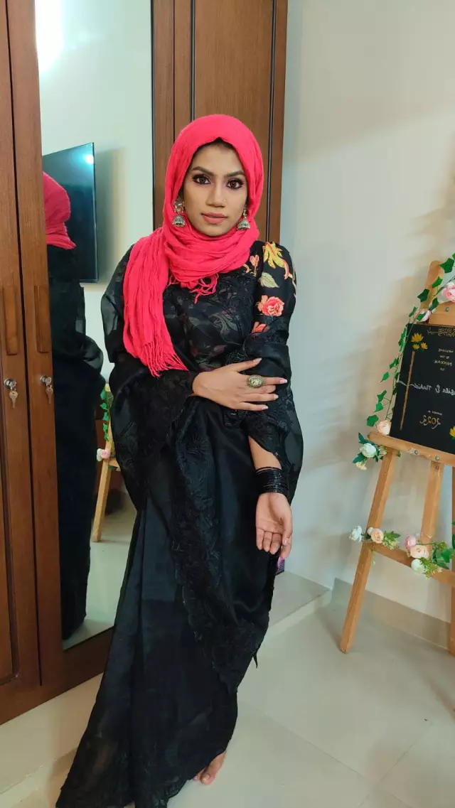 Looking for groom settled in the DhakaKhulna