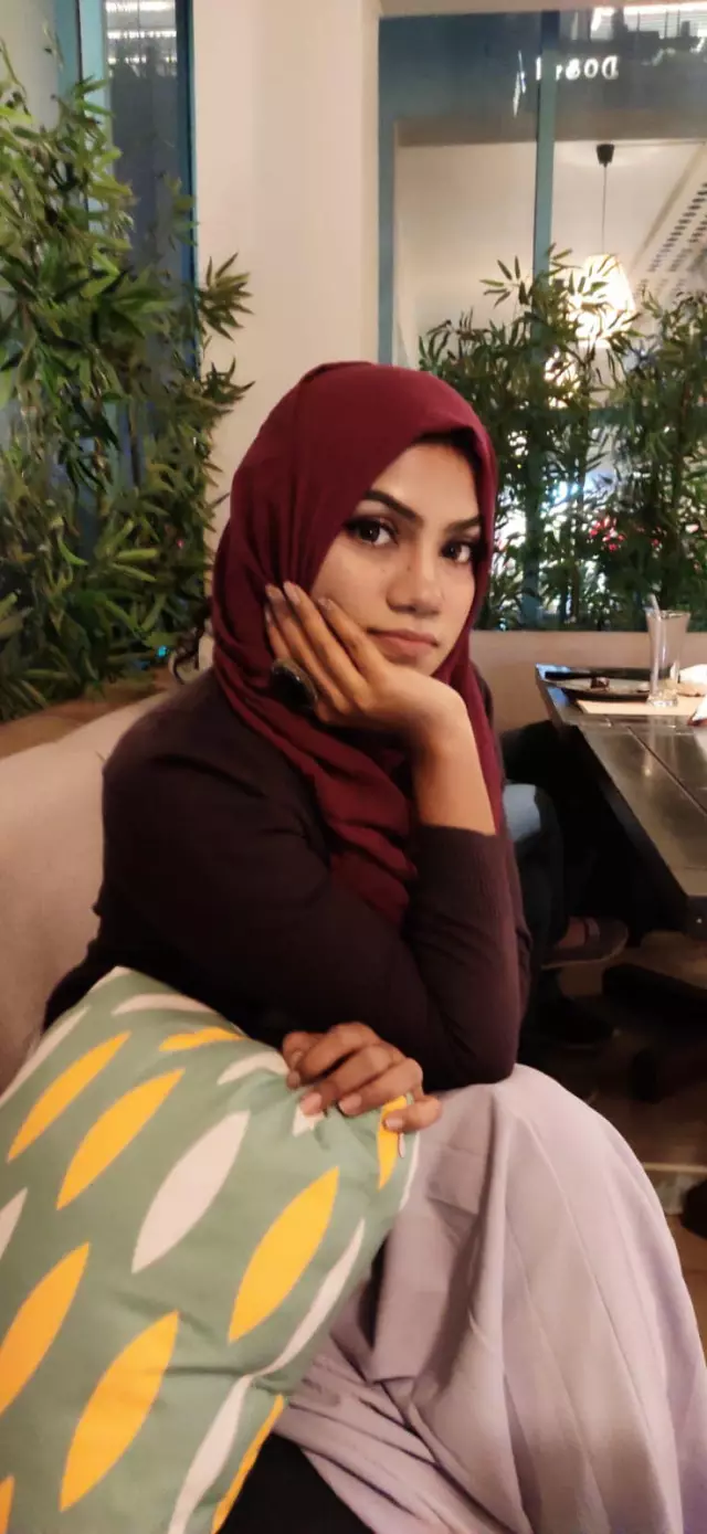 Looking for groom settled in the DhakaKhulna