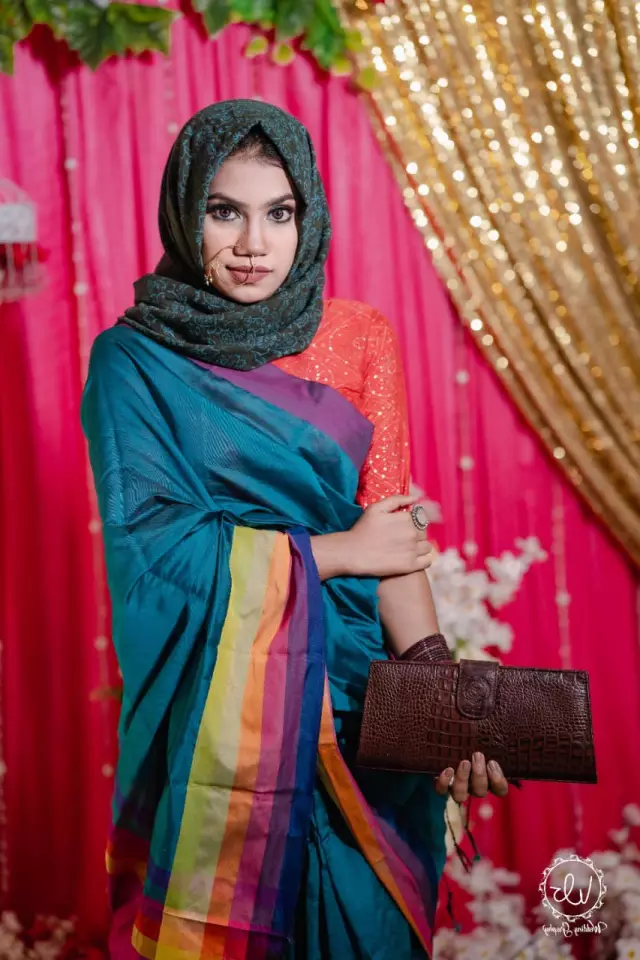 Looking for groom settled in the DhakaKhulna