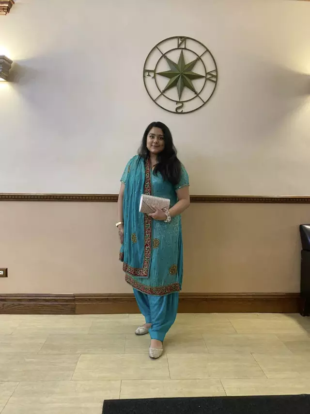 Looking for groom staying in USA or Canada only