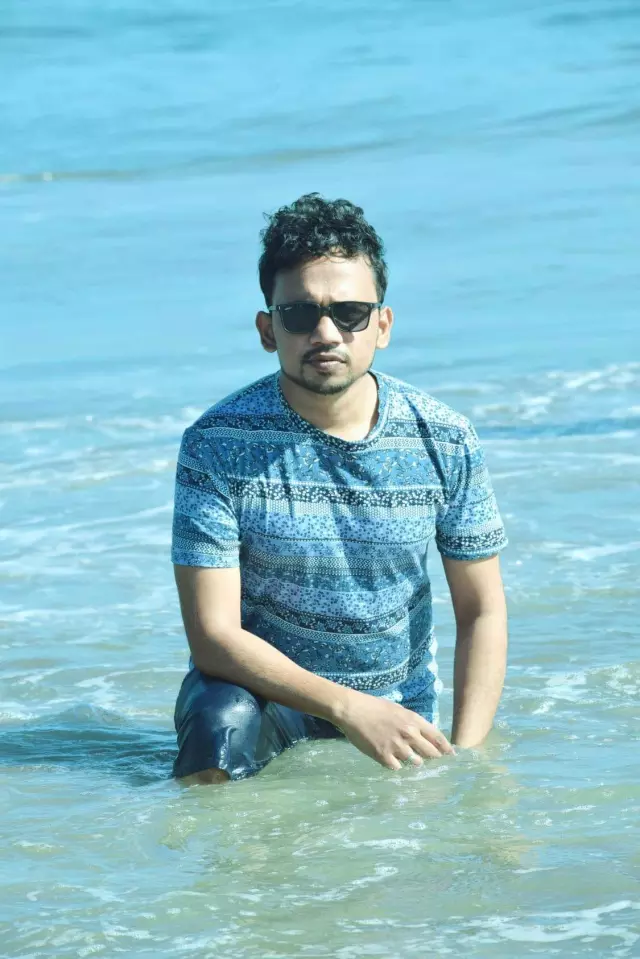 Looking for bride on behalf of my best friend Settled in Dhaka or near Dhaka City