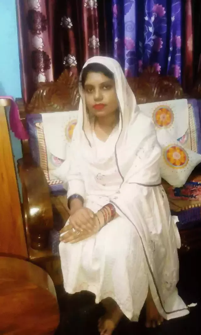 Chele Divorce UnmarriedWife mara gese cholbe