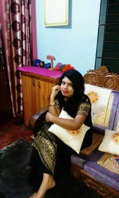 Chele Divorce UnmarriedWife mara gese cholbe