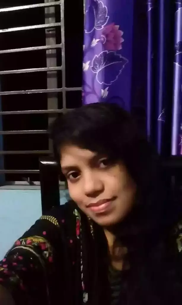 Chele Divorce UnmarriedWife mara gese cholbe