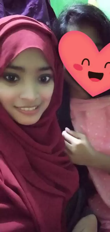 Bride is a Diploma in medical faculty want doctor groom