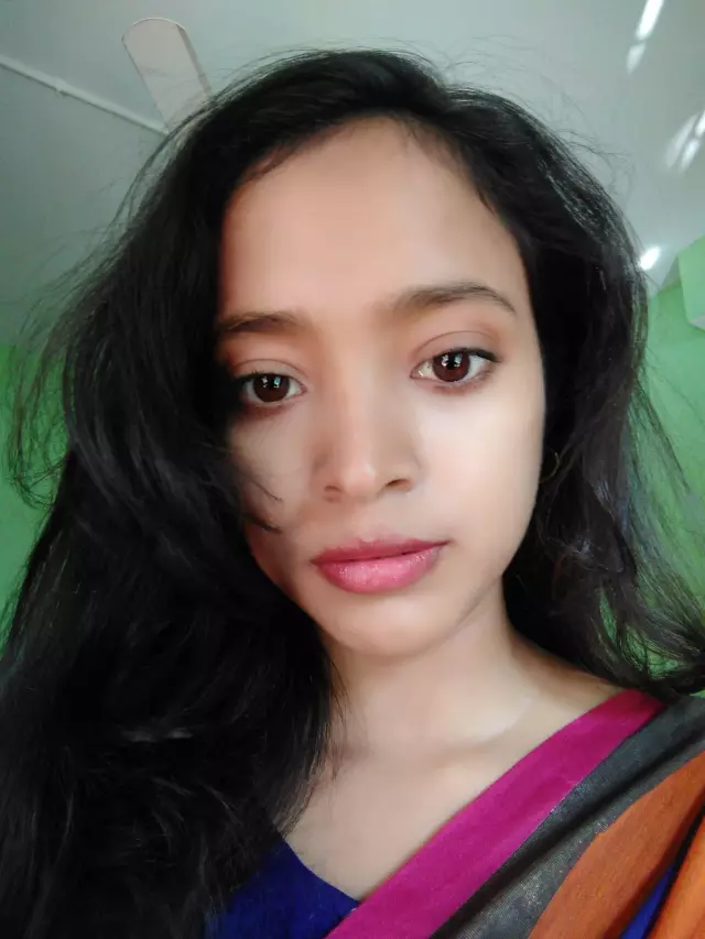 Bride is a Diploma in medical faculty want doctor groom