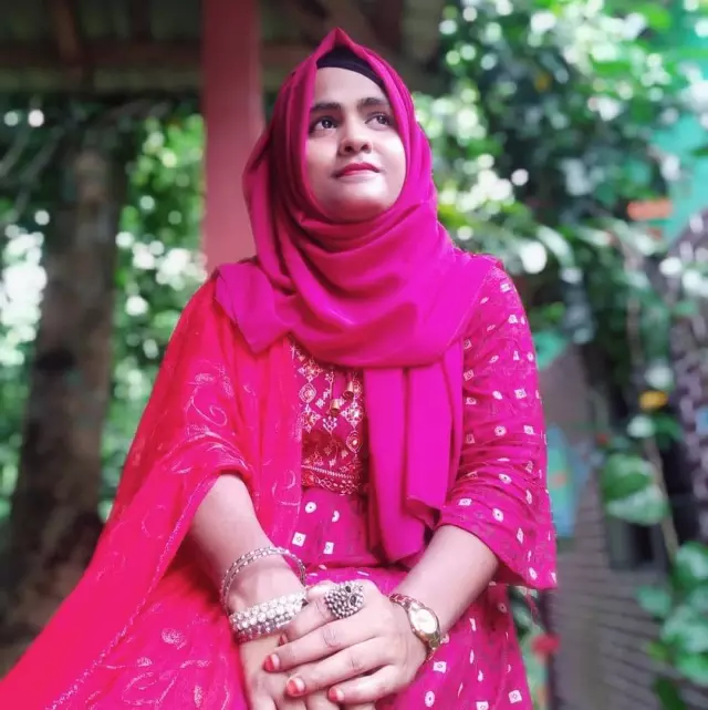 Looking for a suitable groom Mymensingh or nearest district will be most preferable.
