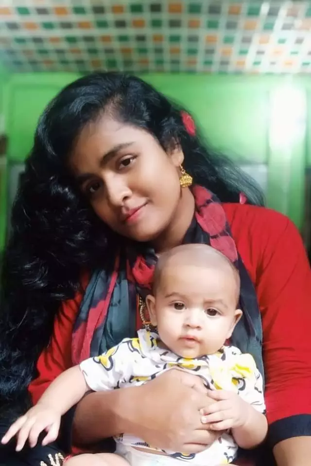 Looking for a suitable groom Mymensingh or nearest district will be most preferable.