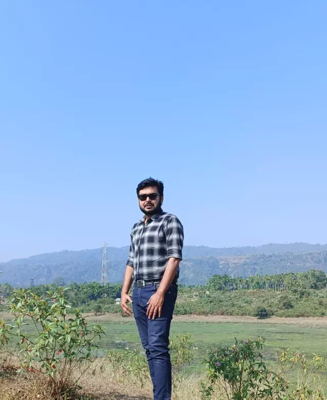 Businessman groom want Sylhet bride for his own