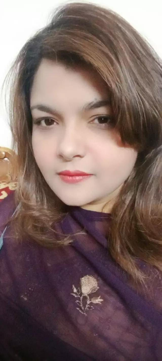 Looking for a widow  divorced groom for my daughter.