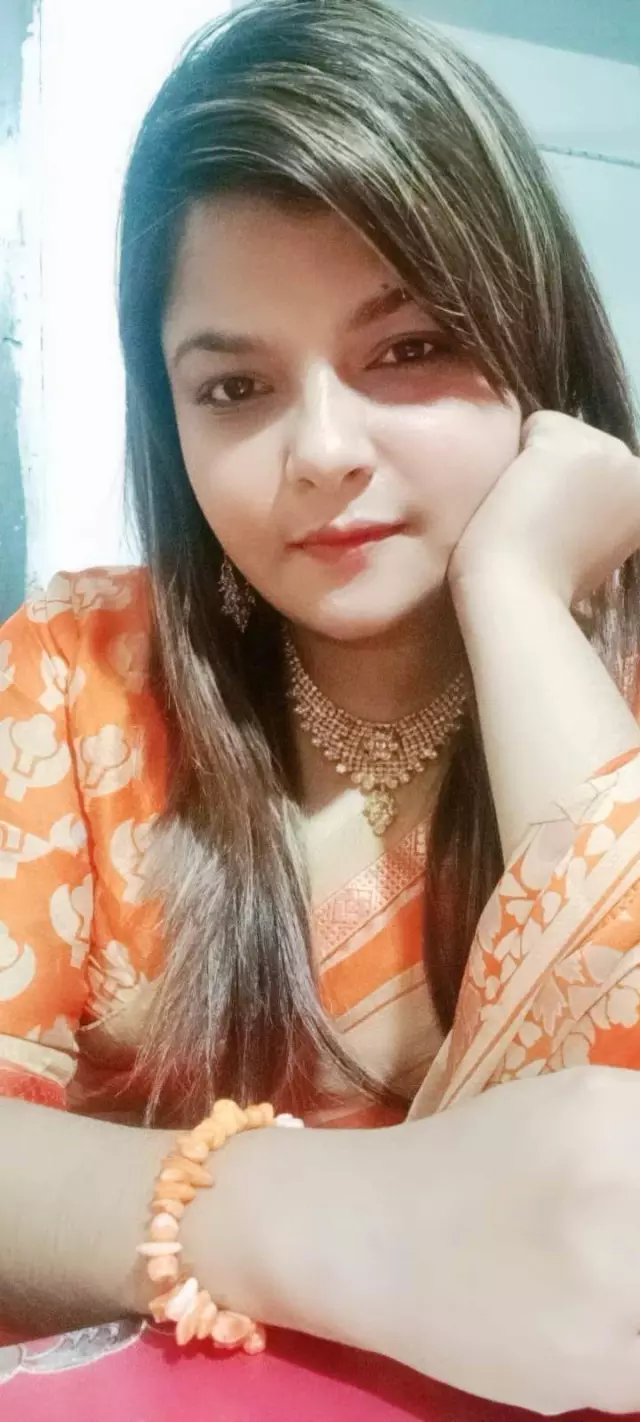 Looking for a widow  divorced groom for my daughter.