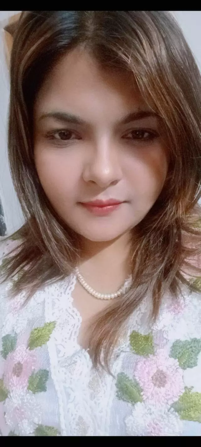 Looking for a widow  divorced groom for my daughter.