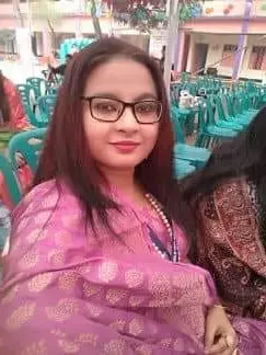 Family Oriented, Humble, Gentle, Modest . Bangladeshi or foreign settled grrom want