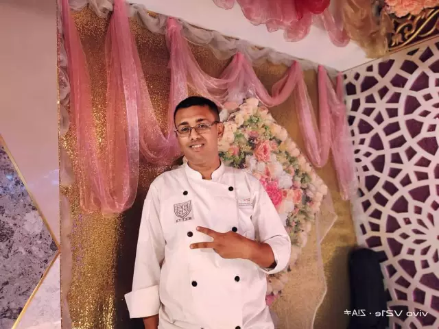 We need bride who is ready to get marriage soon  of course with family permission