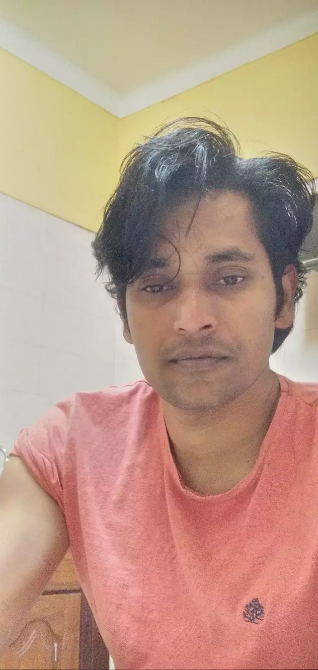 Business in abroad Lisbon, Portugal want dekhi bride in dhaka