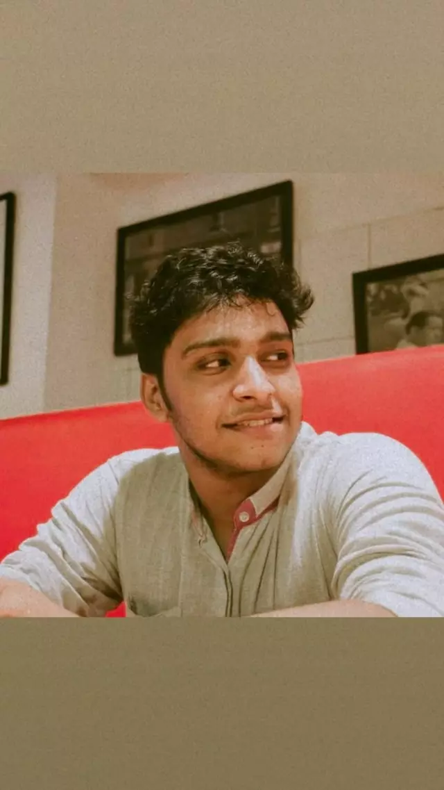 Looking for bride for me Better if near Dhaka. Elsewhere is also fine.