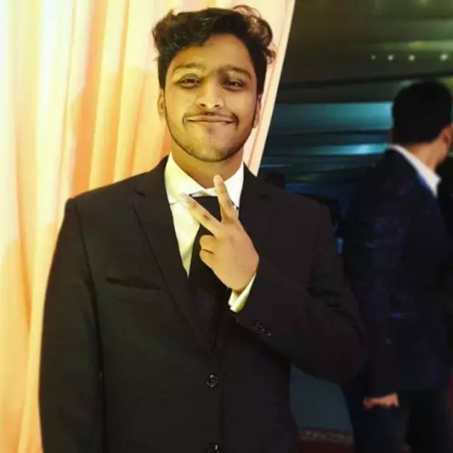 Looking for bride for me Better if near Dhaka. Elsewhere is also fine.