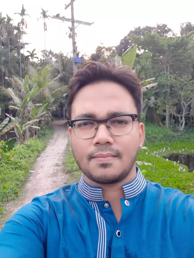 SingleShort Divorce bride from Dhaka, Rangpur, Rajshahi and Khulna division is better. 