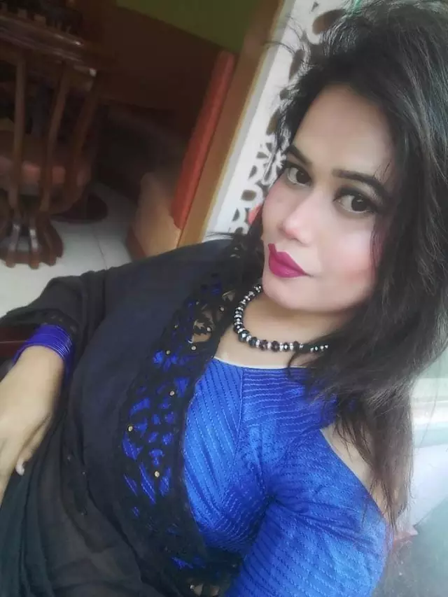 Divorced bride want Narsingdi or Dhaka groom