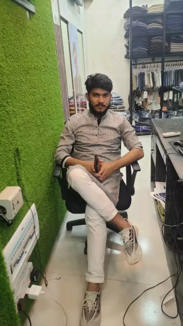 I want a wife for myself want bride Follows religious practices well. Of course after 5 times namaz  recitation of Quran