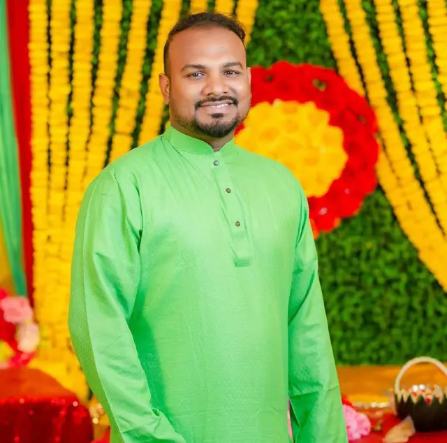 Assistant Manager, Organization - Multinational Group of Companies, Gulshan seeking his bride in dhaka