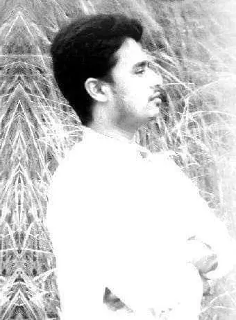 Business, Entrepreneurship seeking his own soulmate