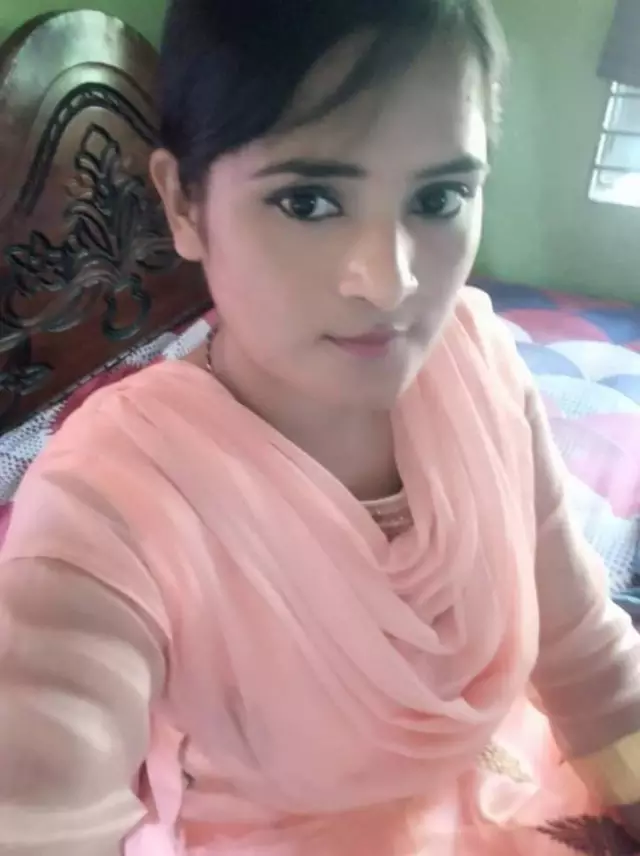 Want suitable groom It is better to be a local of Dhaka or nearby