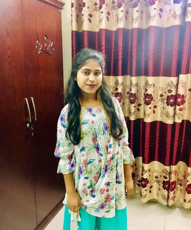 Stable and financially independent practicing Muslim man want