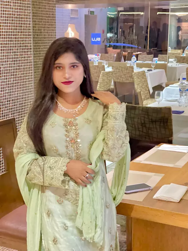 Stable and financially independent practicing Muslim man want