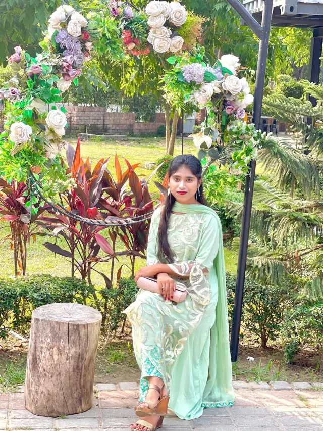 Stable and financially independent practicing Muslim man want