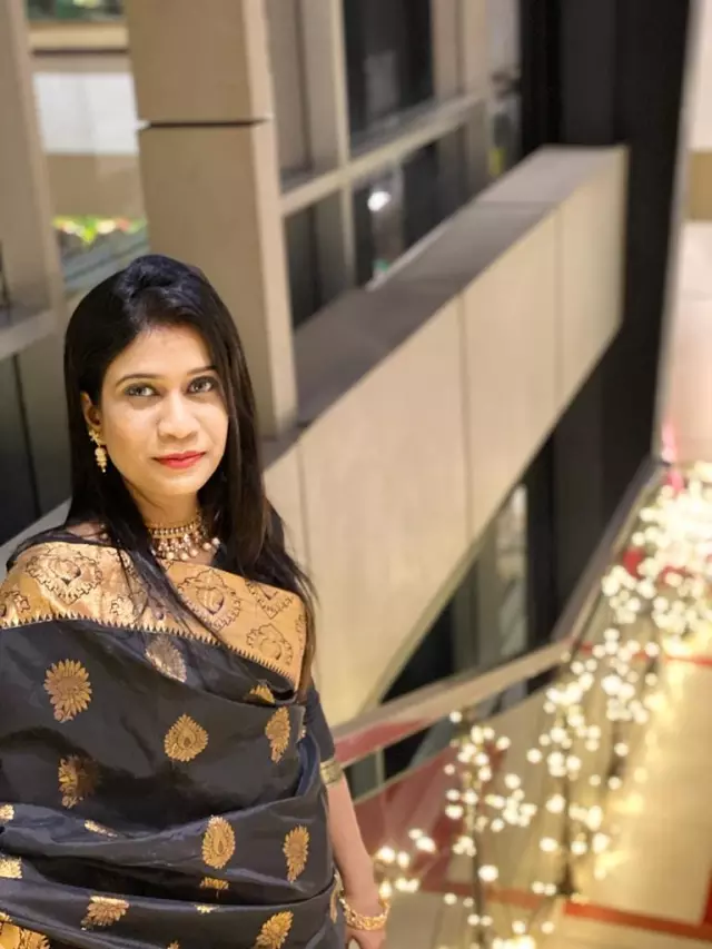 Looking for a groom for myself from Chittagong 