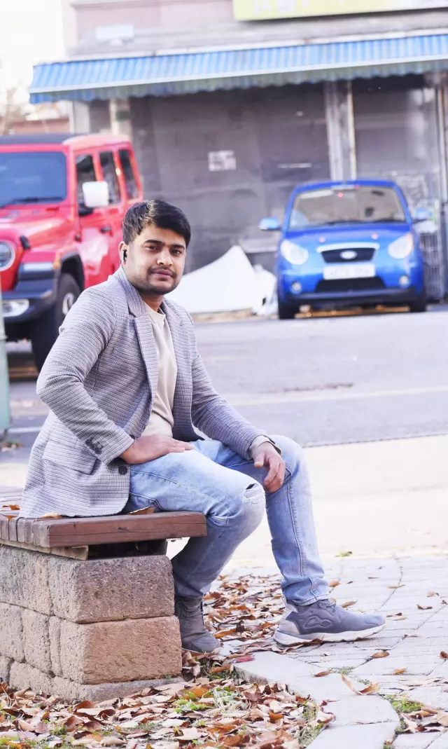Dhaka, Feni, Comilla, Noakhali bride want