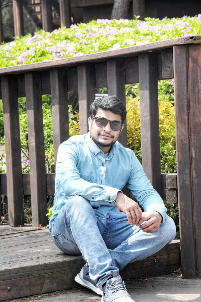 Dhaka, Feni, Comilla, Noakhali bride want