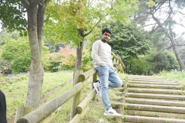 Dhaka, Feni, Comilla, Noakhali bride want